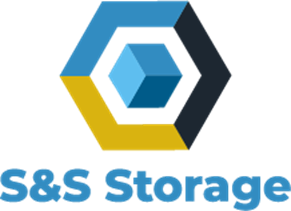 S & S Storage Equipment Installations Ltd